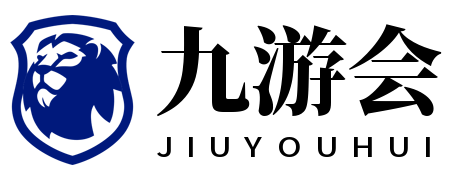 BB体育官方网站-贝博体育APP系在 BB Sports