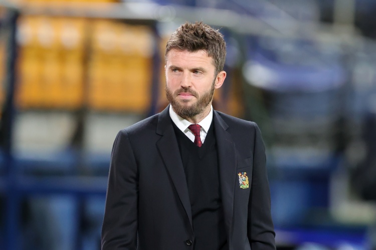 BB体育-BBC：曼联认为卡里克在执教实践方面更出色，因此没选索尔斯克亚