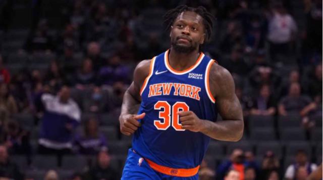 贝博体育-ESPN圣诞大战TOP25球星（下） 字母居首詹姆斯仅第8