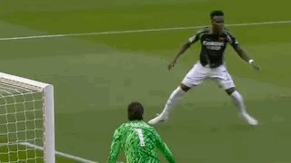 May-11-2025 23-35-19.gif