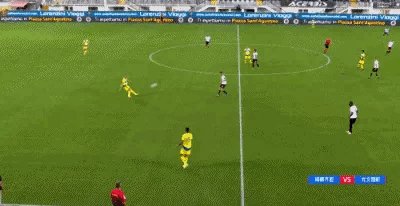 贝博体育-【意甲】基耶萨德利赫特破门 尤文3比2逆转斯佩齐亚