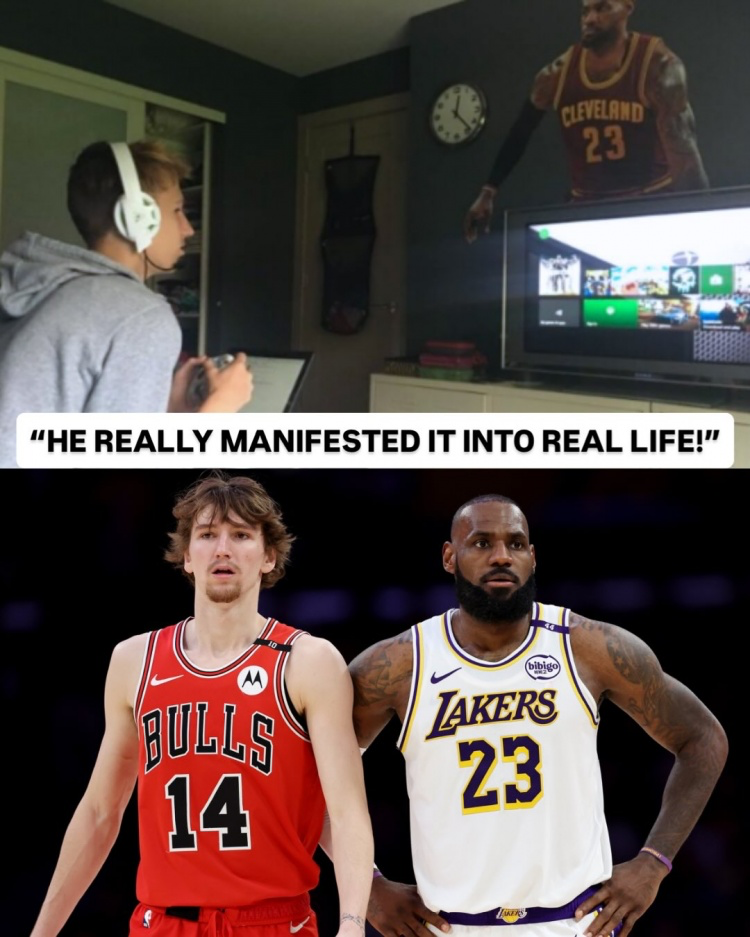 BB体育-公牛球员：我是库密、当年半场开香槟！但73胜勇士被詹姆斯大逆转