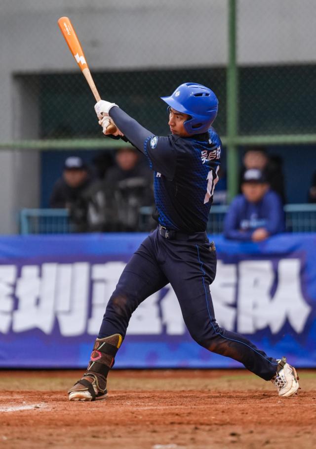 贝博体育-内部挖掘外部引入 CPB多元化的球员和教练阵容