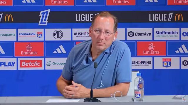 BB Sports-里昂积极自救，罪人特克斯特又搅局，夺权政变失败