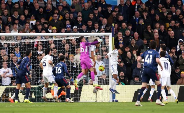 1769935050131070098.jpg 11.jpg