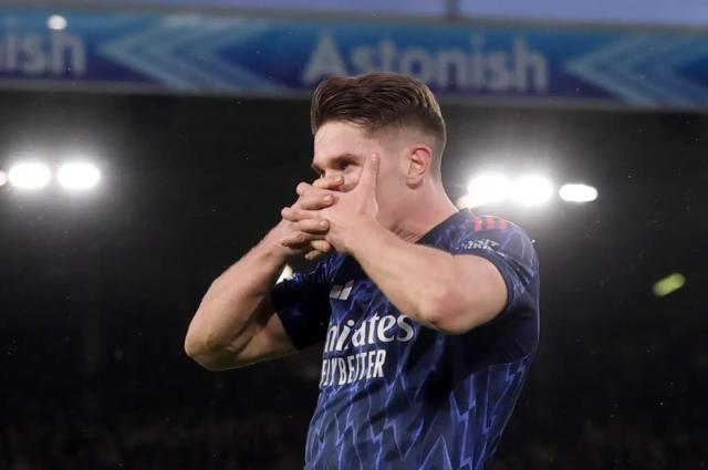 1769935040003044844.jpg 22.jpg