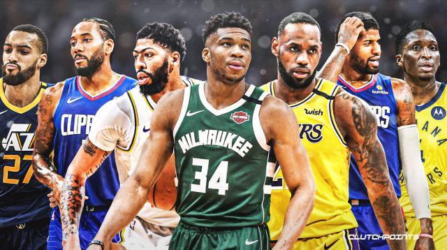 1613747570538010416.jpg Best-NBA-free-agents-available-in-2021-ranked-2.jpg